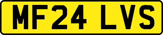 MF24LVS