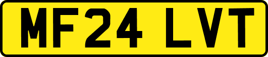 MF24LVT