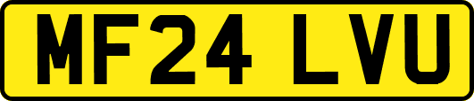 MF24LVU