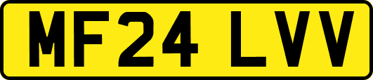 MF24LVV