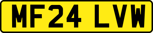 MF24LVW