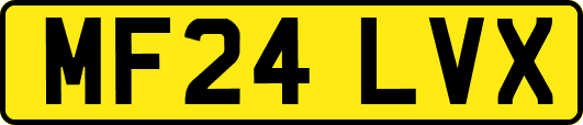 MF24LVX