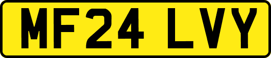 MF24LVY