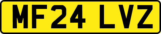 MF24LVZ