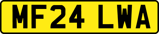 MF24LWA