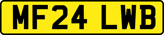 MF24LWB