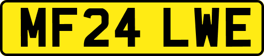 MF24LWE