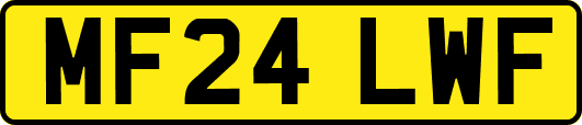 MF24LWF