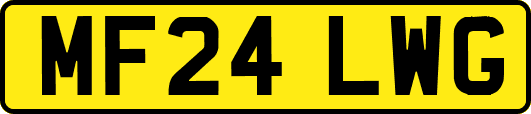 MF24LWG