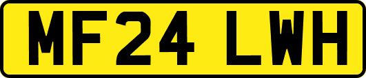MF24LWH