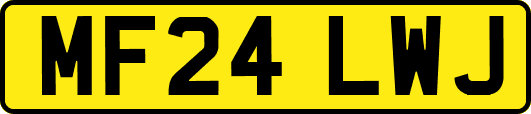 MF24LWJ