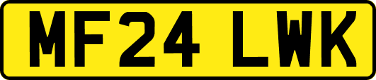 MF24LWK