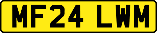 MF24LWM