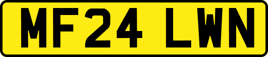MF24LWN