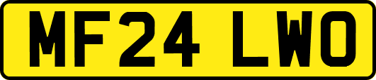 MF24LWO