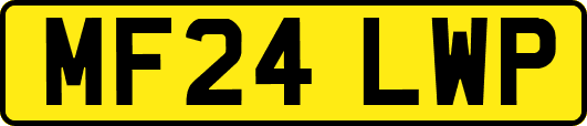 MF24LWP
