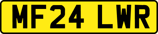 MF24LWR