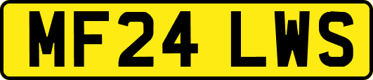MF24LWS