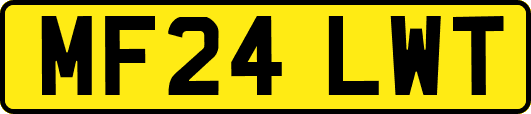 MF24LWT