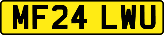 MF24LWU