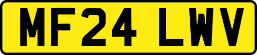 MF24LWV
