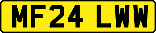 MF24LWW