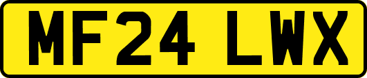 MF24LWX