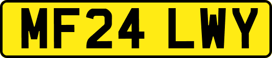 MF24LWY