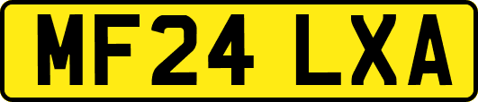 MF24LXA