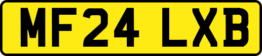 MF24LXB