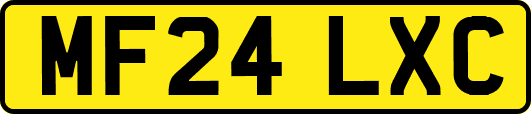 MF24LXC