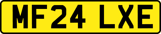 MF24LXE