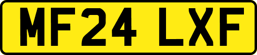 MF24LXF