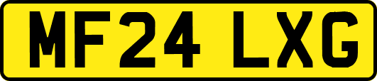 MF24LXG