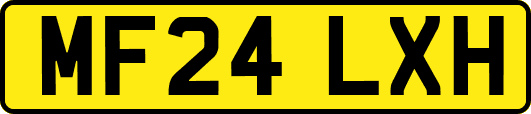 MF24LXH