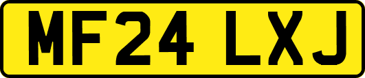MF24LXJ