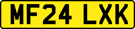 MF24LXK