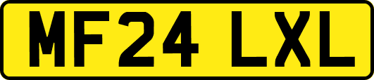 MF24LXL