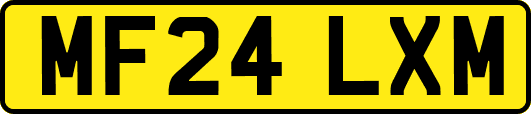 MF24LXM