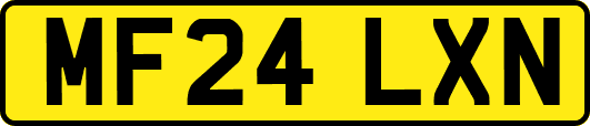 MF24LXN