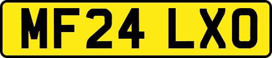 MF24LXO