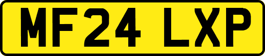 MF24LXP