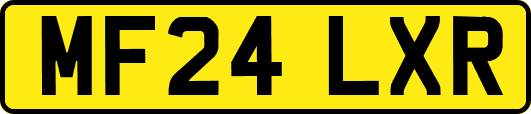 MF24LXR
