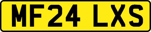 MF24LXS
