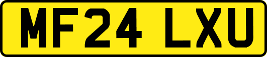 MF24LXU