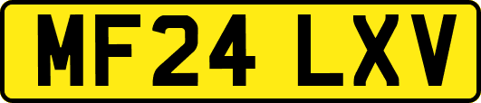 MF24LXV