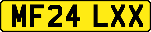 MF24LXX