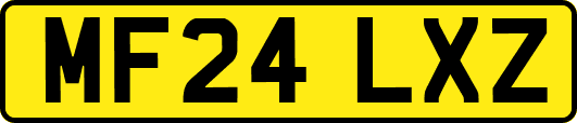 MF24LXZ
