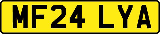 MF24LYA