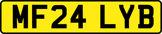 MF24LYB